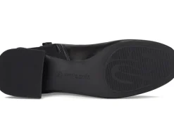Gentle Souls by Kenneth Cole Eileen Women's