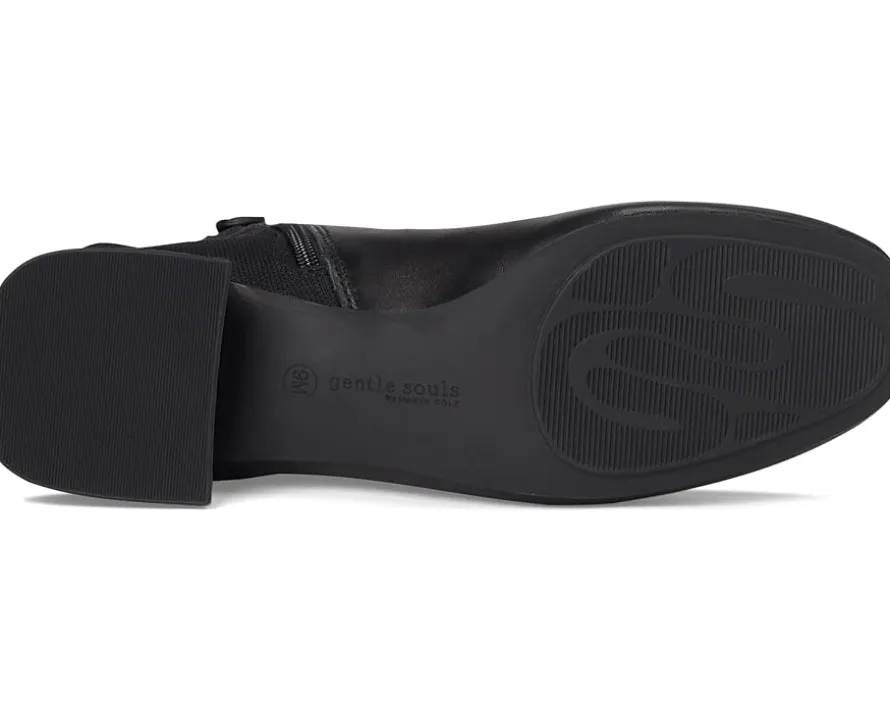 Gentle Souls by Kenneth Cole Eileen Women's