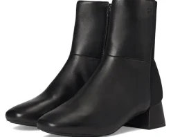 Gentle Souls by Kenneth Cole Eileen Women's
