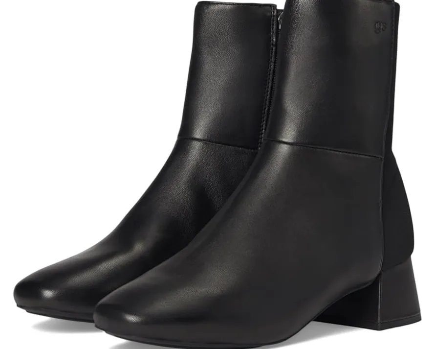 Gentle Souls by Kenneth Cole Eileen Women's