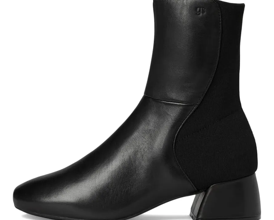 Gentle Souls by Kenneth Cole Emily 5050 Women's