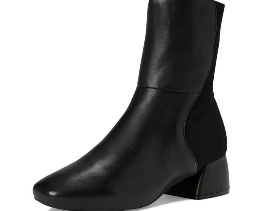 Gentle Souls by Kenneth Cole Emily 5050 Women's