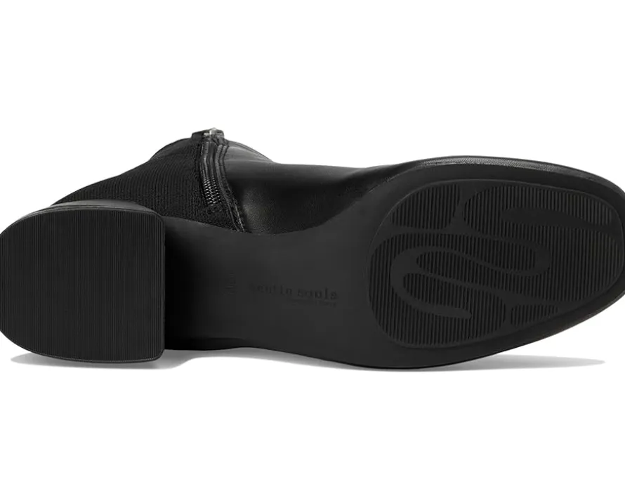 Gentle Souls by Kenneth Cole Emily 5050 Women's