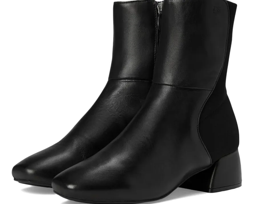 Gentle Souls by Kenneth Cole Emily 5050 Women's