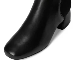 Gentle Souls by Kenneth Cole Emily 5050 Women's