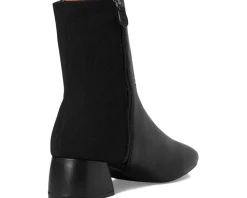 Gentle Souls by Kenneth Cole Emily 5050 Women's