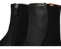 Gentle Souls by Kenneth Cole Emily 5050 Women's