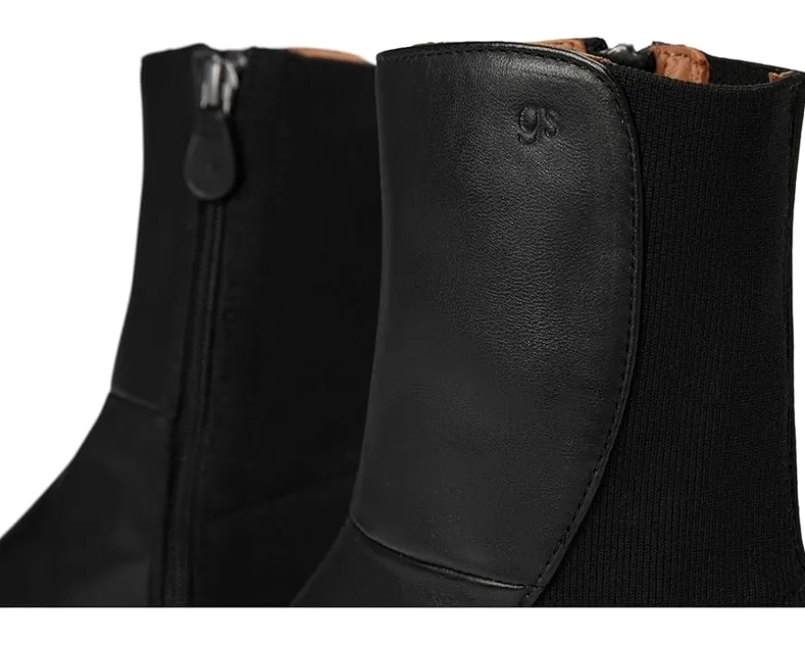 Gentle Souls by Kenneth Cole Emily 5050 Women's