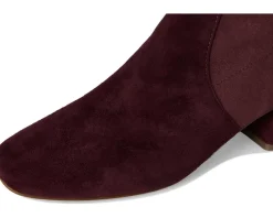 Gentle Souls by Kenneth Cole Emily Stretch Boots Women's