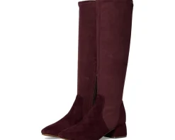 Gentle Souls by Kenneth Cole Emily Stretch Boots Women's