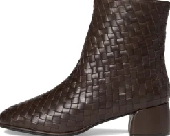 Gentle Souls by Kenneth Cole Elodie Women's