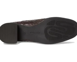 Gentle Souls by Kenneth Cole Elodie Women's