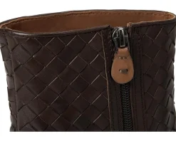 Gentle Souls by Kenneth Cole Elodie Women's