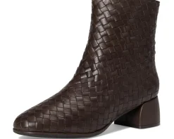 Gentle Souls by Kenneth Cole Elodie Women's