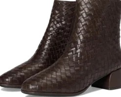 Gentle Souls by Kenneth Cole Elodie Women's