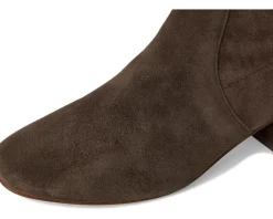 Gentle Souls by Kenneth Cole Emily Stretch Boots Women's