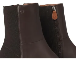 Gentle Souls by Kenneth Cole Eileen Women's