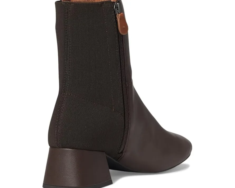 Gentle Souls by Kenneth Cole Eileen Women's