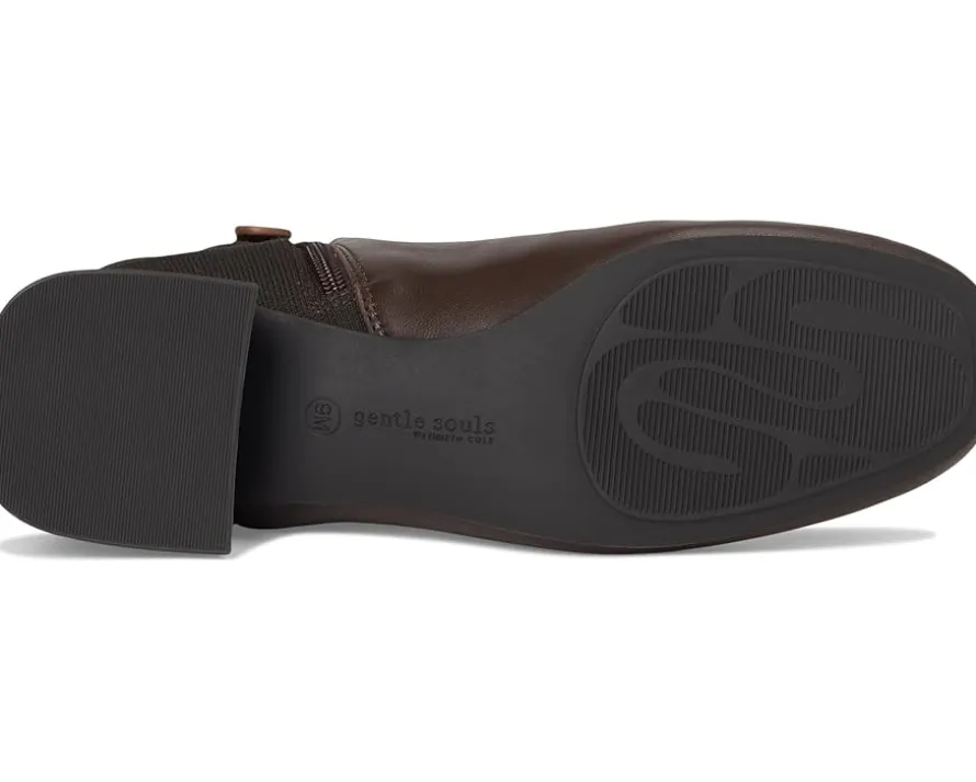 Gentle Souls by Kenneth Cole Eileen Women's