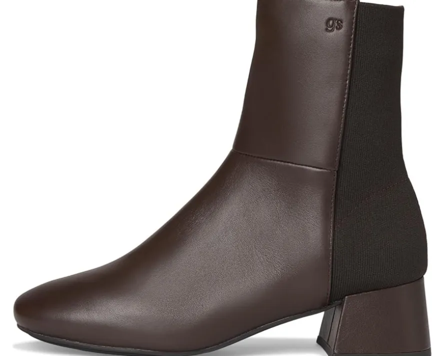 Gentle Souls by Kenneth Cole Eileen Women's