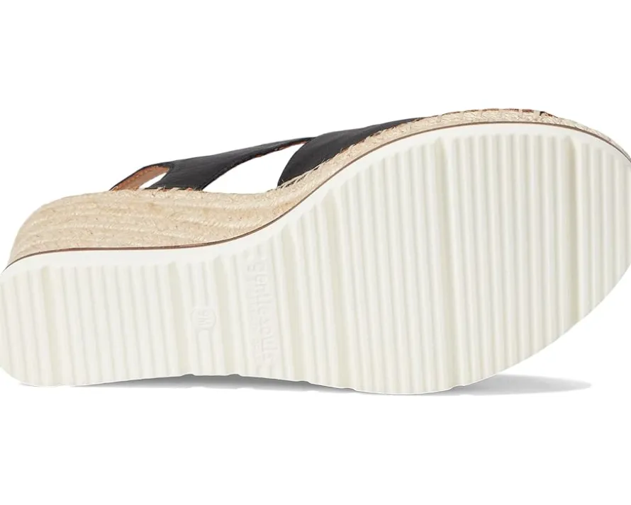 Gentle Souls by Kenneth Cole Elise Women's