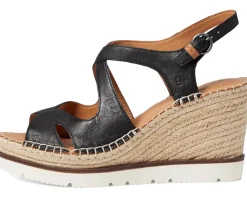 Gentle Souls by Kenneth Cole Elise Women's