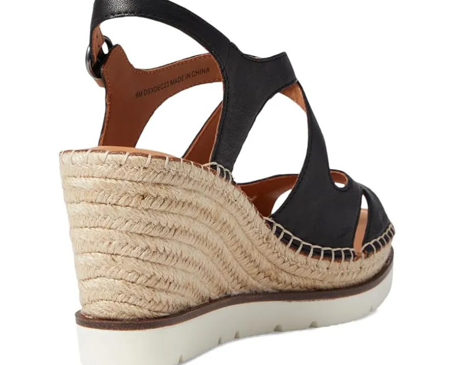 Gentle Souls by Kenneth Cole Elise Women's
