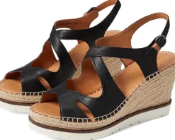 Gentle Souls by Kenneth Cole Elise Women's