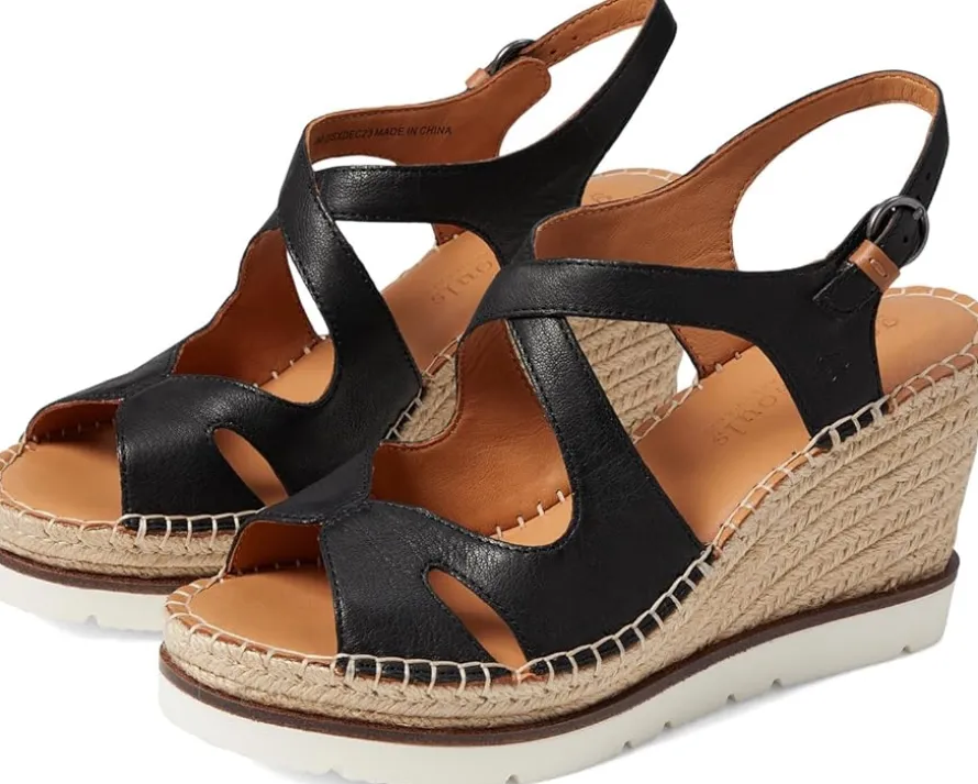 Gentle Souls by Kenneth Cole Elise Women's