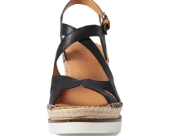 Gentle Souls by Kenneth Cole Elise Women's