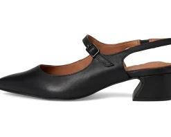 Gentle Souls by Kenneth Cole Gladys Women's