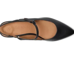 Gentle Souls by Kenneth Cole Gladys Women's