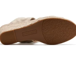 Gentle Souls by Kenneth Cole Gracious Women's