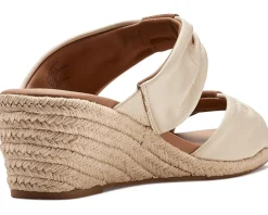 Gentle Souls by Kenneth Cole Gracious Women's