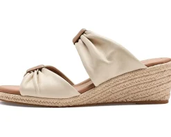 Gentle Souls by Kenneth Cole Gracious Women's