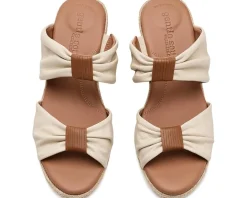 Gentle Souls by Kenneth Cole Gracious Women's