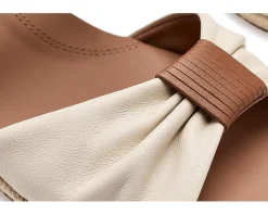 Gentle Souls by Kenneth Cole Gracious Women's