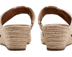 Gentle Souls by Kenneth Cole Gracious Women's