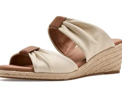 Gentle Souls by Kenneth Cole Gracious Women's