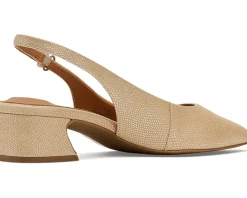 Gentle Souls by Kenneth Cole Georgia Women's