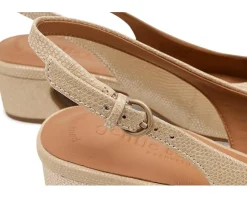 Gentle Souls by Kenneth Cole Georgia Women's