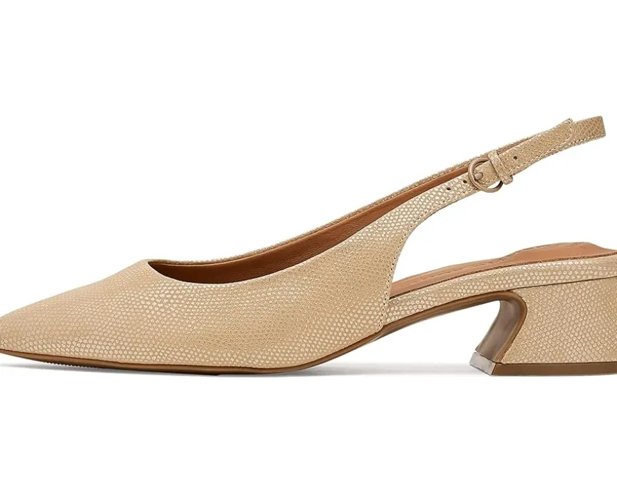 Gentle Souls by Kenneth Cole Georgia Women's
