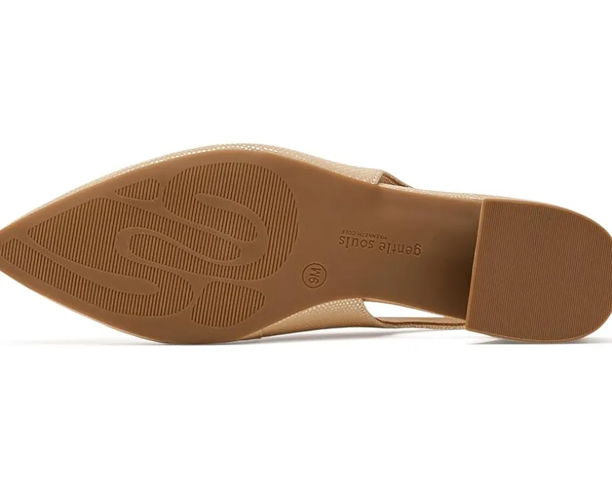 Gentle Souls by Kenneth Cole Georgia Women's