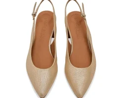 Gentle Souls by Kenneth Cole Georgia Women's