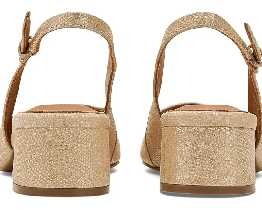 Gentle Souls by Kenneth Cole Georgia Women's