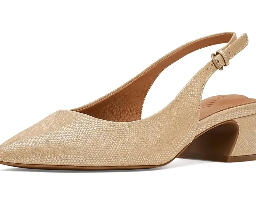 Gentle Souls by Kenneth Cole Georgia Women's