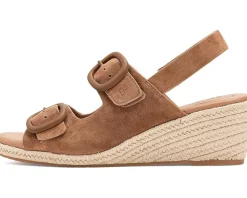 Gentle Souls by Kenneth Cole Greca Women's