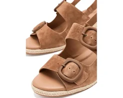 Gentle Souls by Kenneth Cole Greca Women's