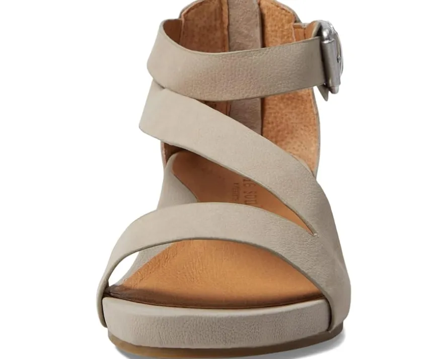Gentle Souls by Kenneth Cole Gwen Women's