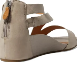 Gentle Souls by Kenneth Cole Gwen Women's